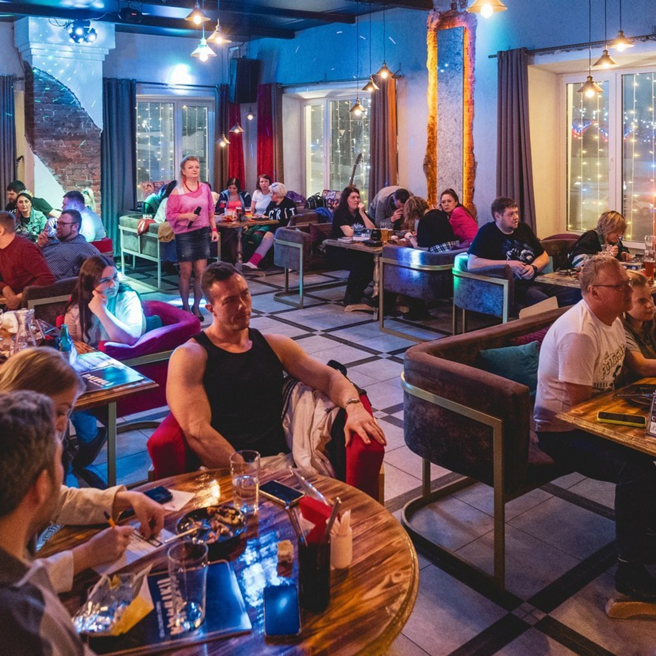 Отзывы. Фотограф Нижний Новгород