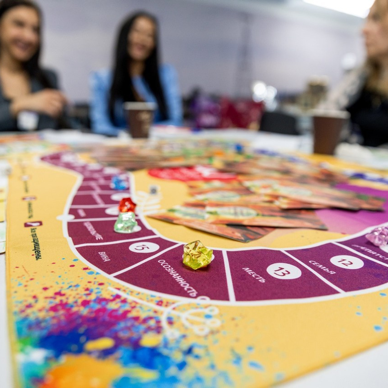 Отзывы. Фотограф Нижний Новгород