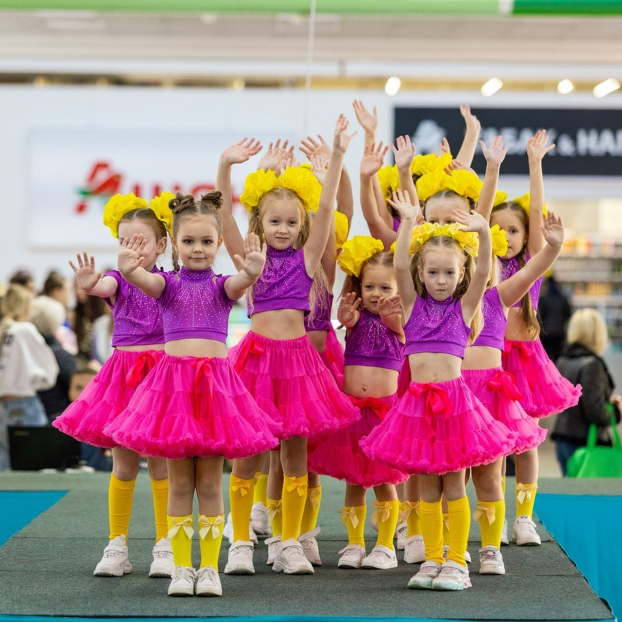 Отзывы. Фотограф Нижний Новгород