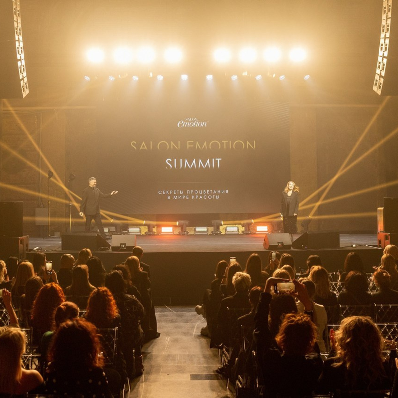 Отзывы. Фотограф Нижний Новгород