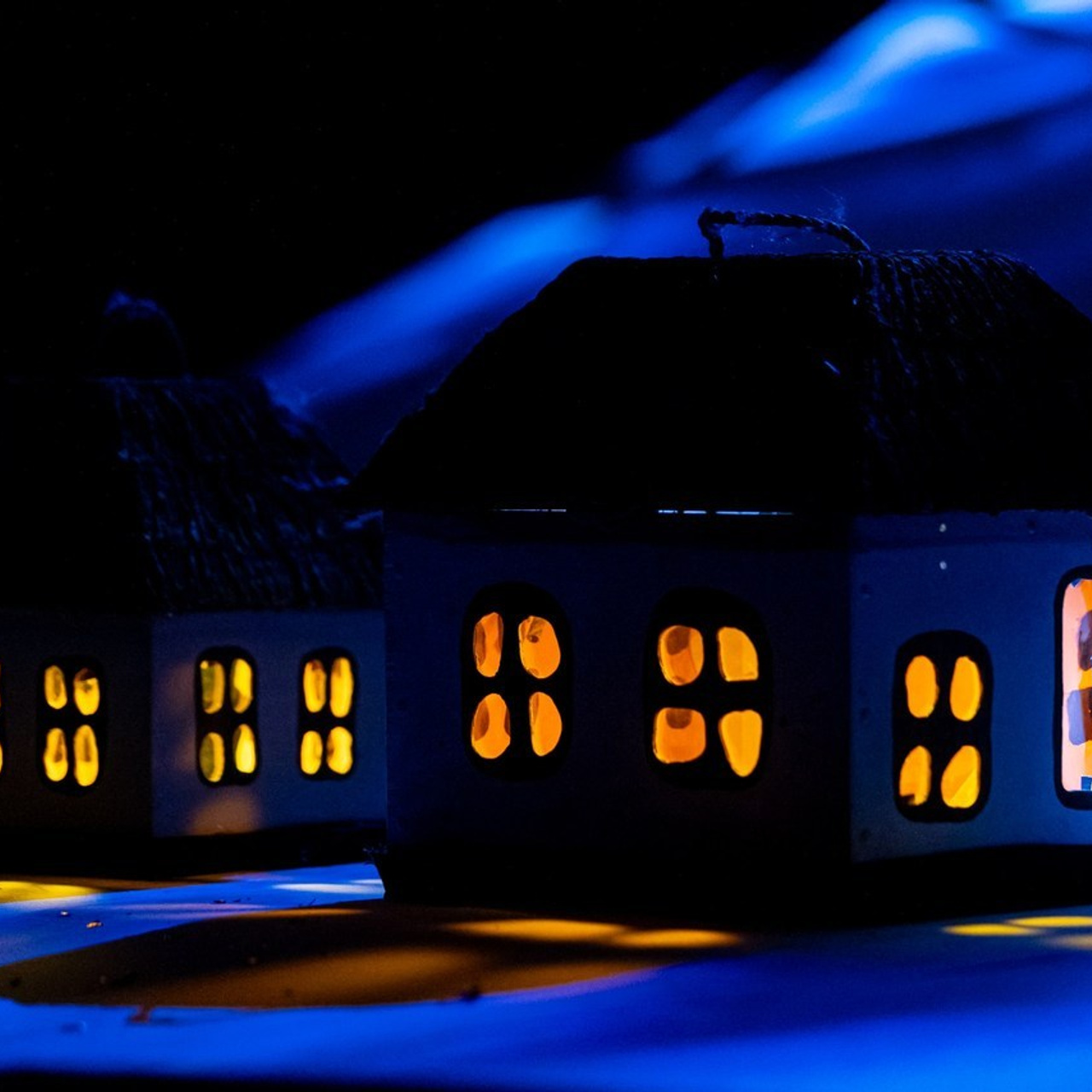 Отзывы. Фотограф Нижний Новгород