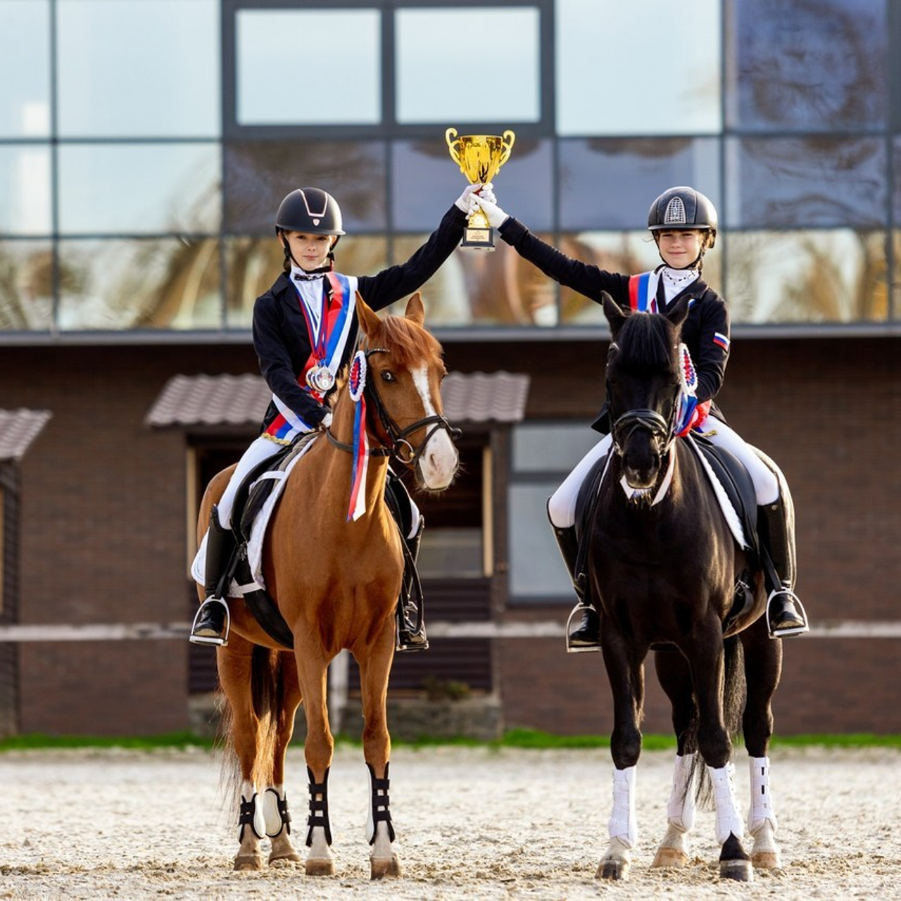 Отзывы. Фотограф Нижний Новгород