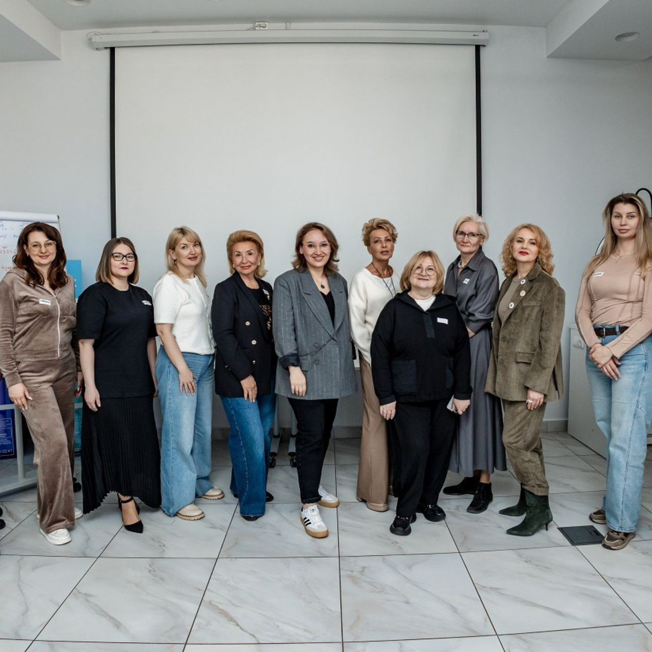 Отзывы. Репортажный фотограф Нижний Новгород