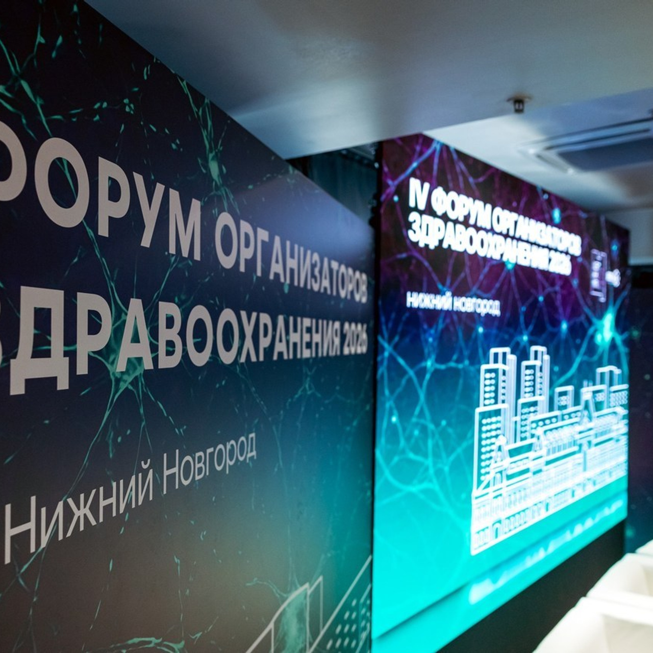 Отзывы. Репортажный фотограф Нижний Новгород
