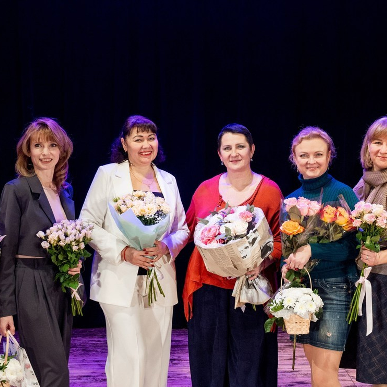 Отзывы. Фотограф Нижний Новгород