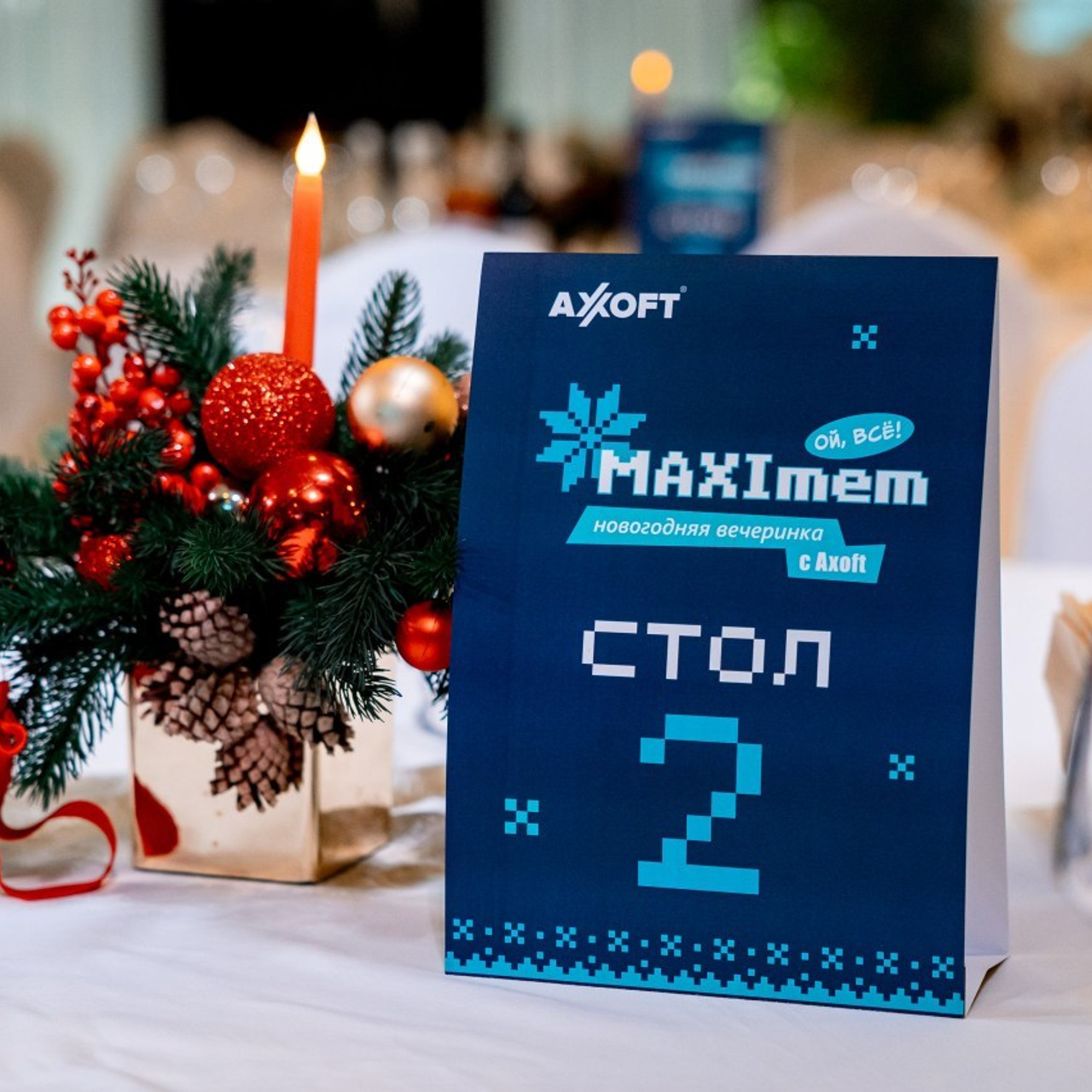 Отзывы. Репортажный фотограф Нижний Новгород