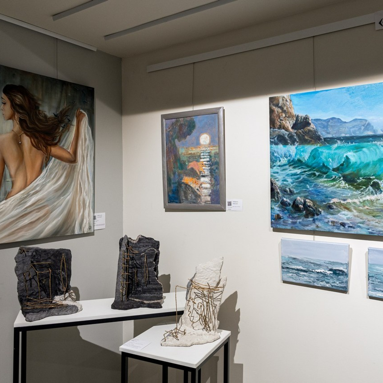 Отзывы. Фотограф Нижний Новгород