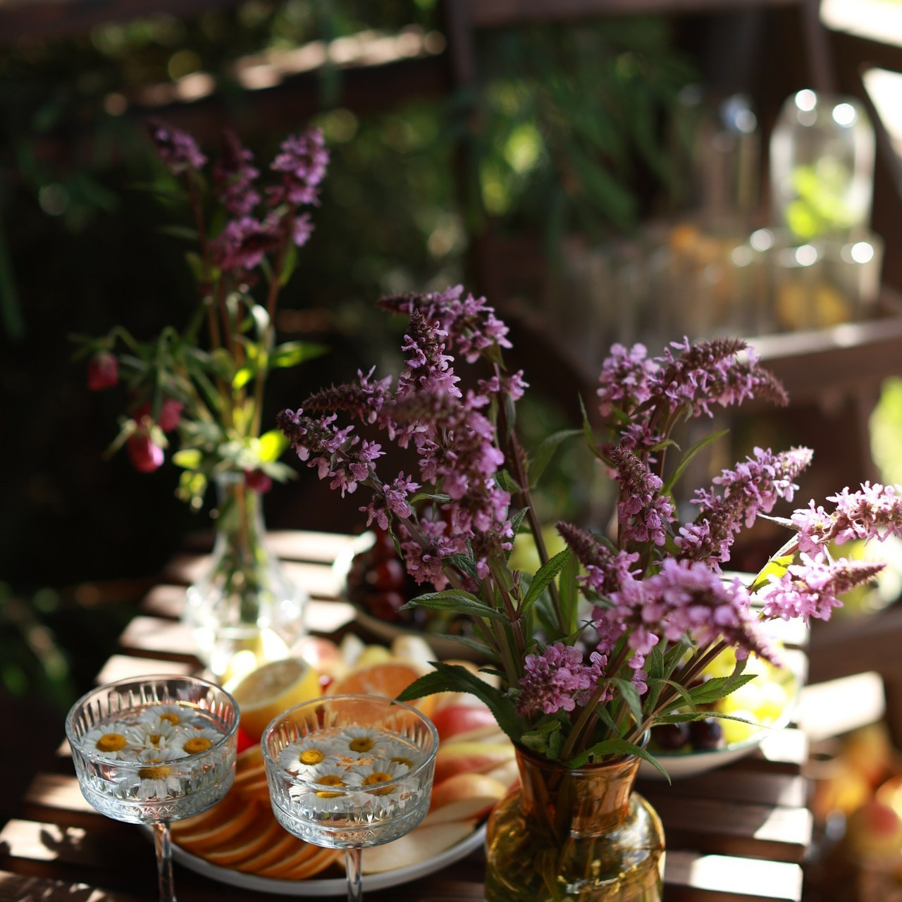 Отзывы. Портретный и свадебный фотограф в Туле