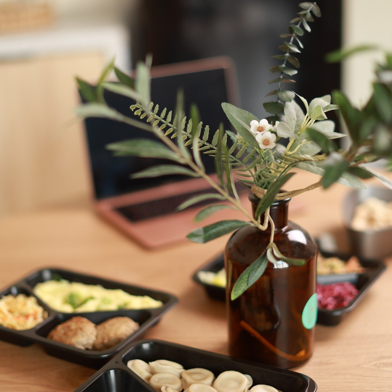 Отзывы. Портретный и свадебный фотограф в Туле