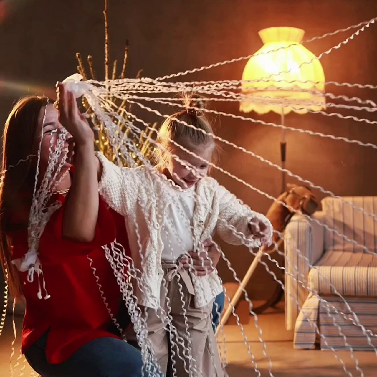 Отзывы. Портретный и свадебный фотограф в Туле