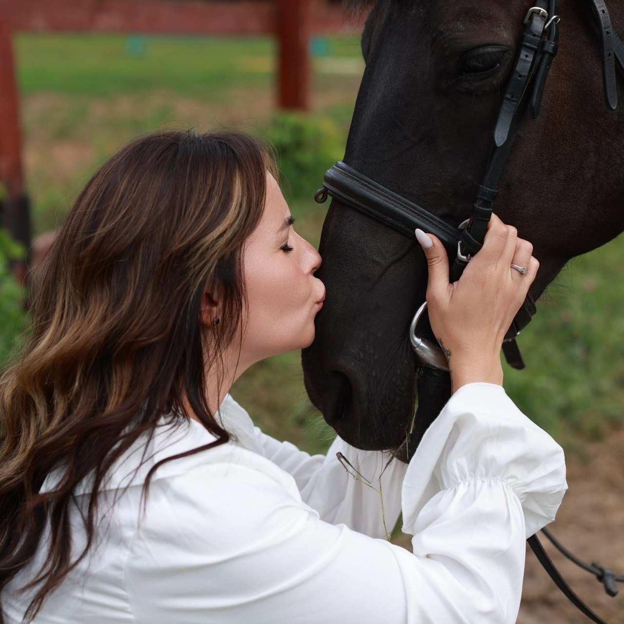 Отзывы. Портретный и свадебный фотограф в Туле