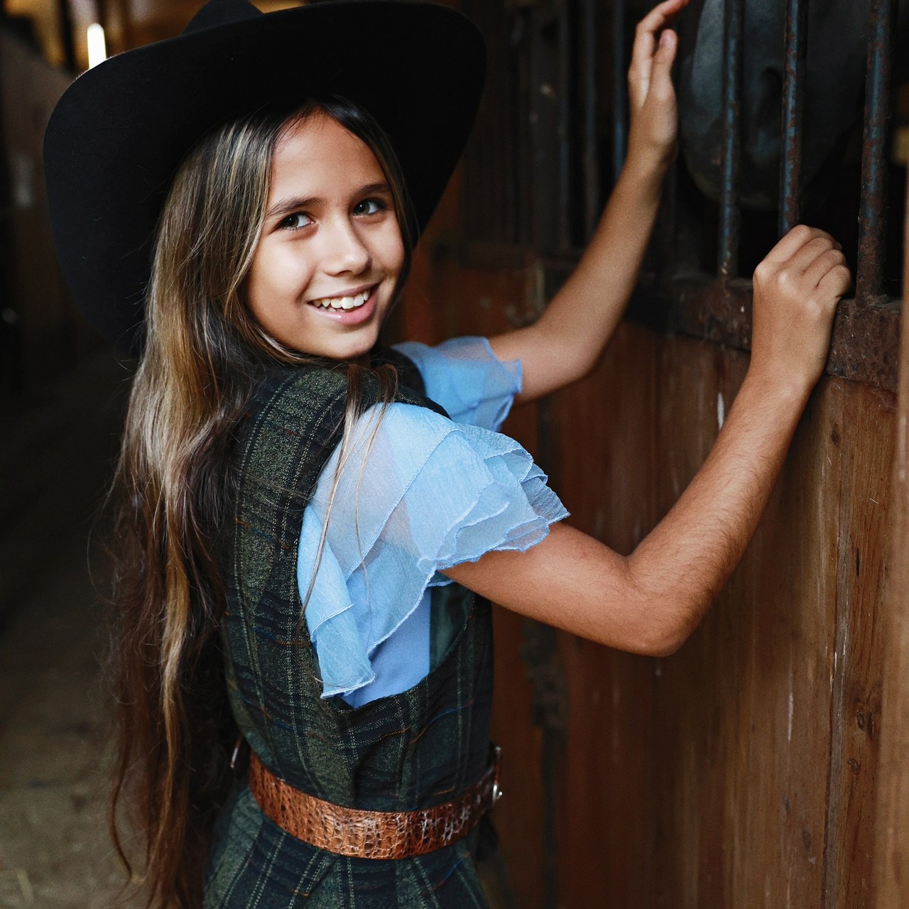 Отзывы. Портретный и свадебный фотограф в Туле