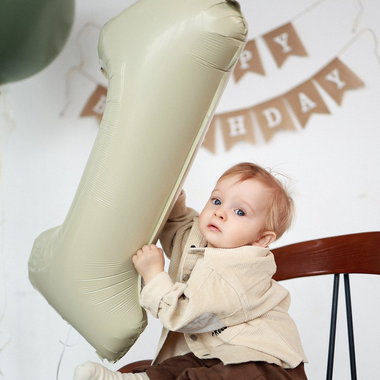 Отзывы. Портретный и свадебный фотограф в Туле