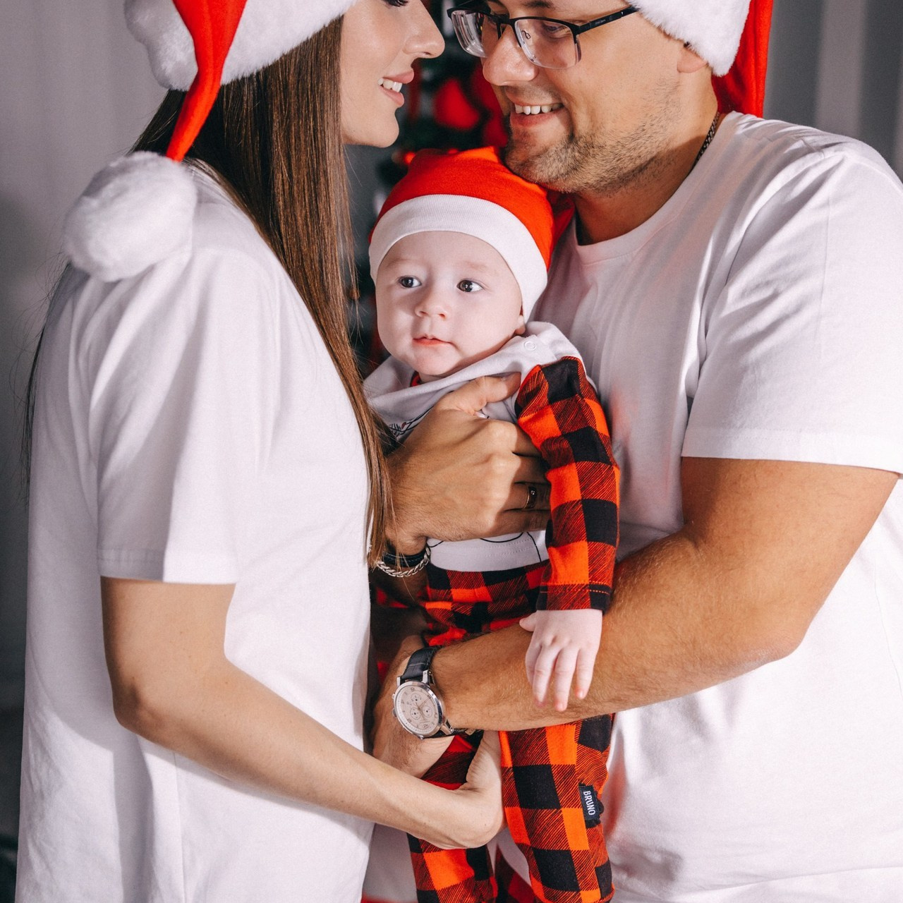 Отзывы. Портретный и свадебный фотограф в Туле