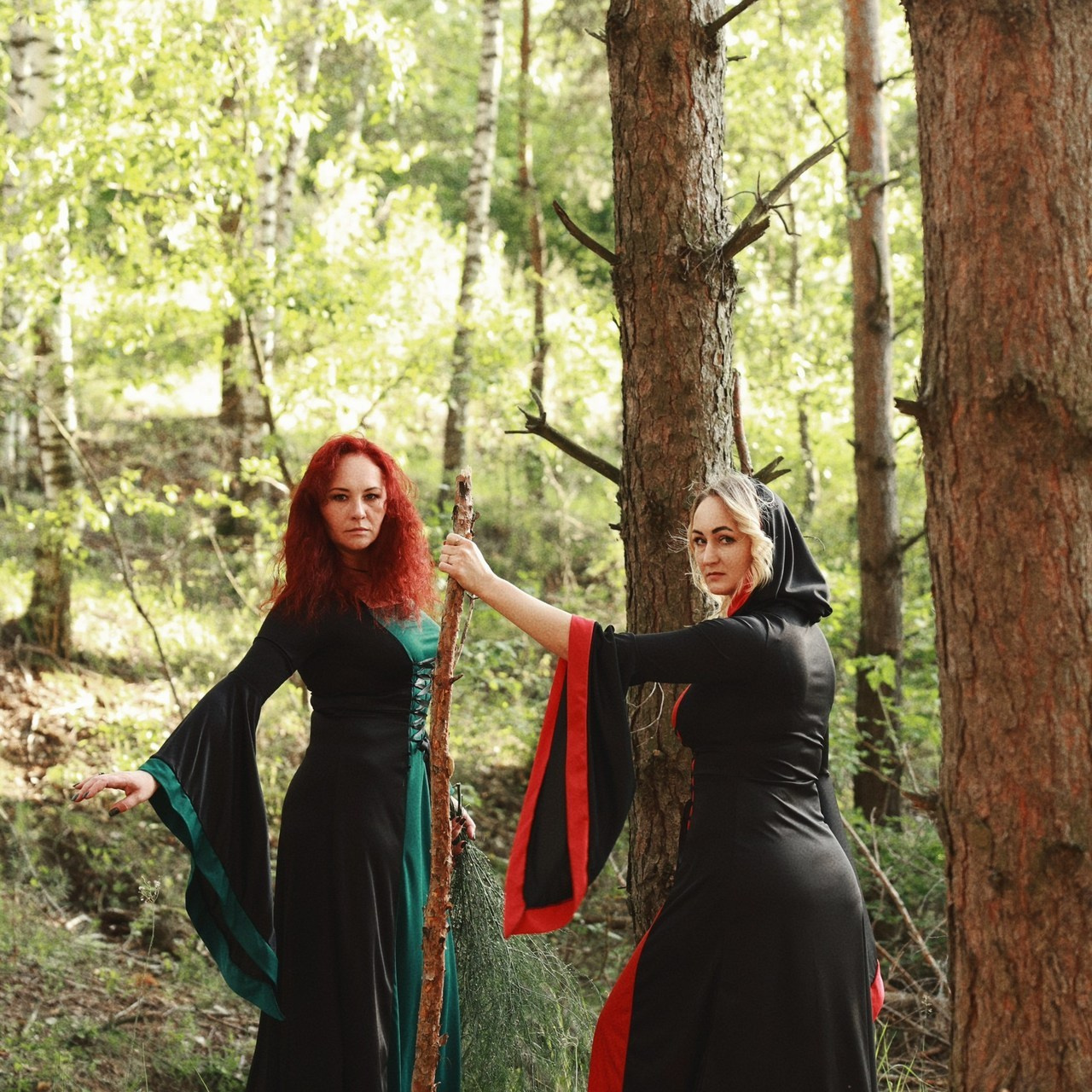 Отзывы. Портретный и свадебный фотограф в Туле