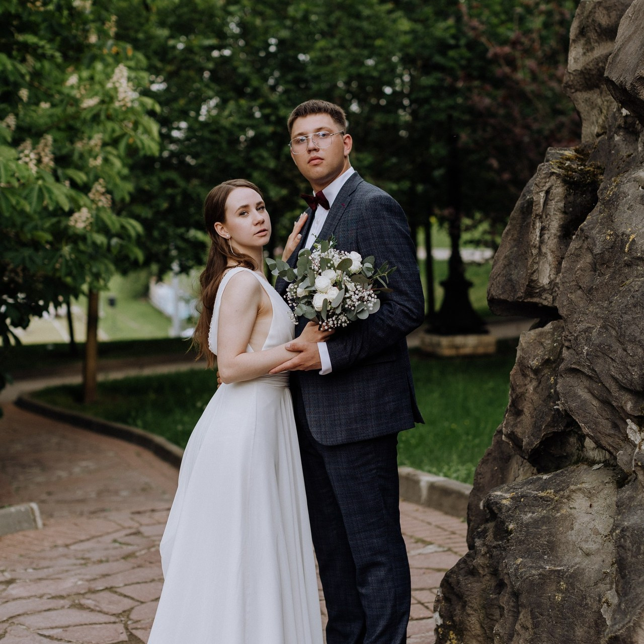 Отзывы. Портретный и свадебный фотограф в Туле