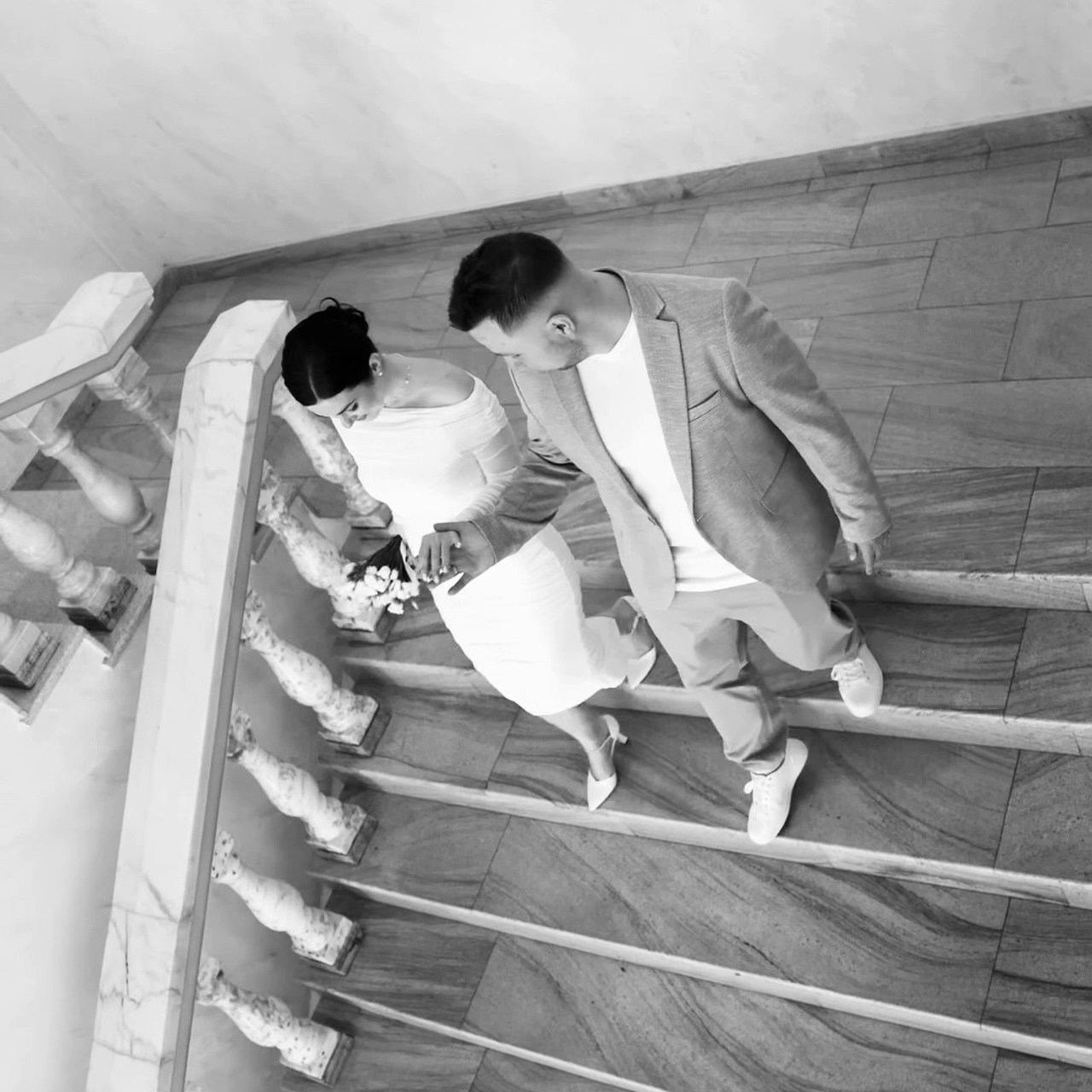 Отзывы. Портретный и свадебный фотограф в Туле