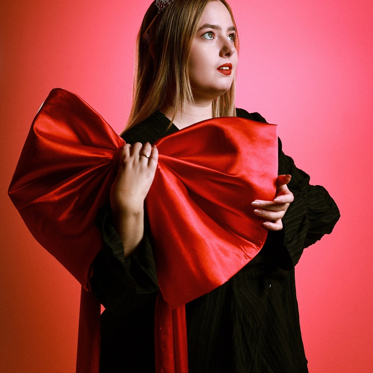 Отзывы. Портретный и свадебный фотограф в Туле