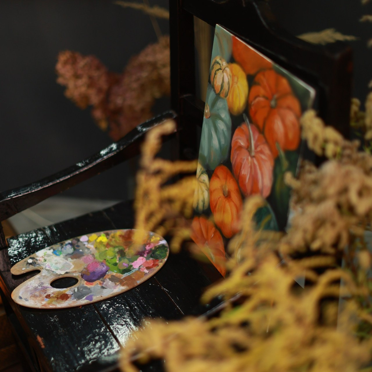 Отзывы. Портретный и свадебный фотограф в Туле