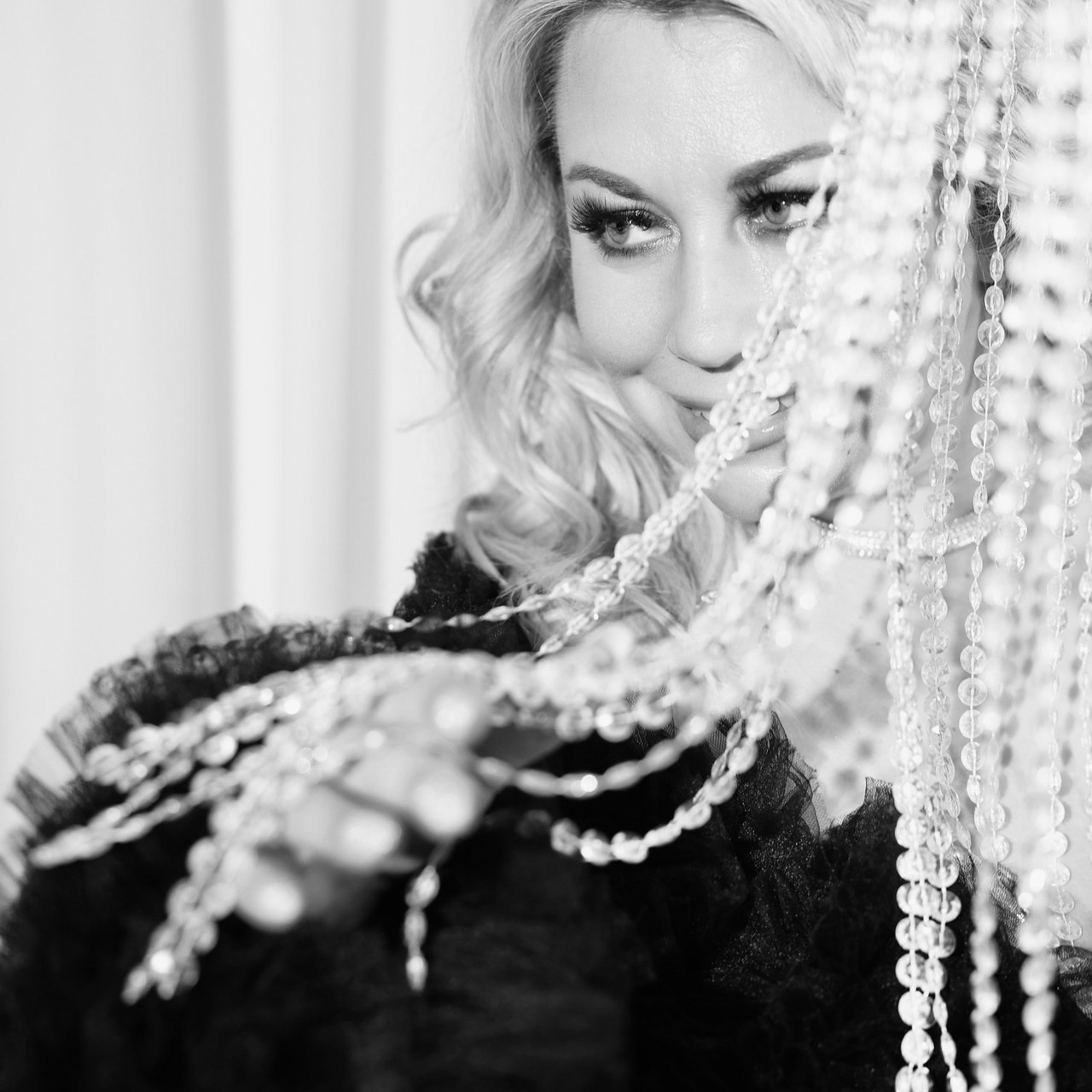 Отзывы. Портретный и свадебный фотограф в Туле