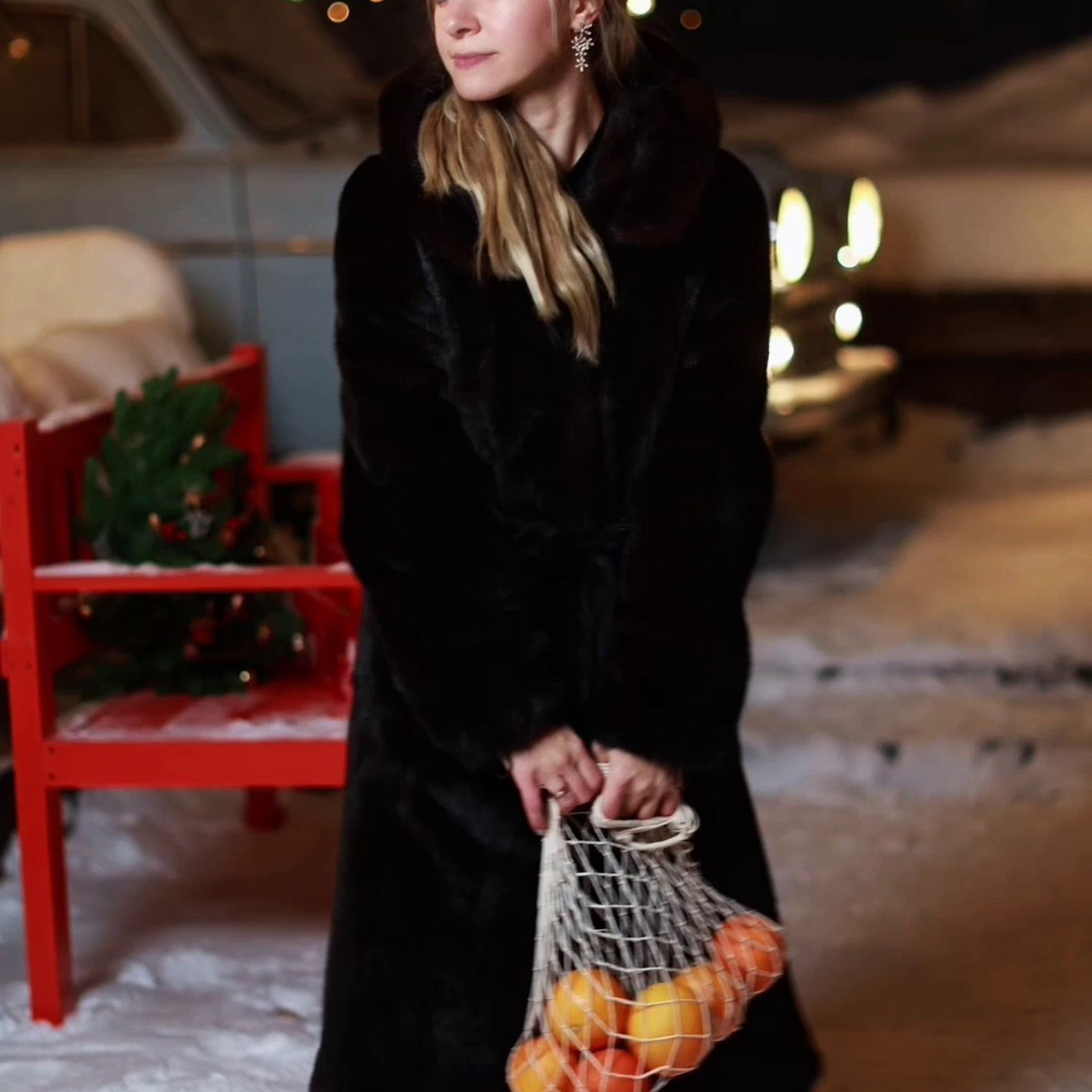 Отзывы. Портретный и свадебный фотограф в Туле