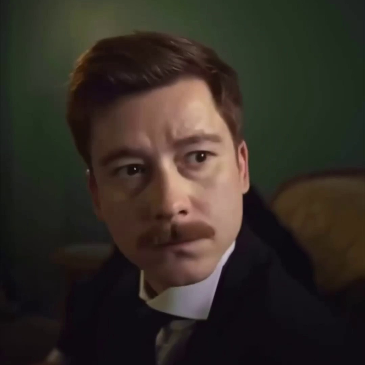 Отзывы. Портретный и свадебный фотограф в Туле