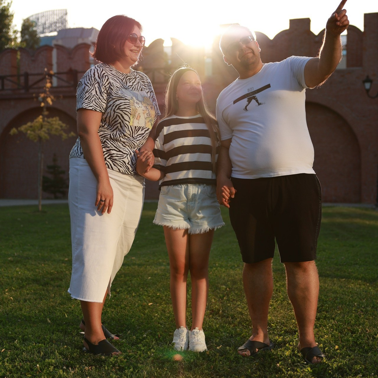 Отзывы. Портретный и свадебный фотограф в Туле