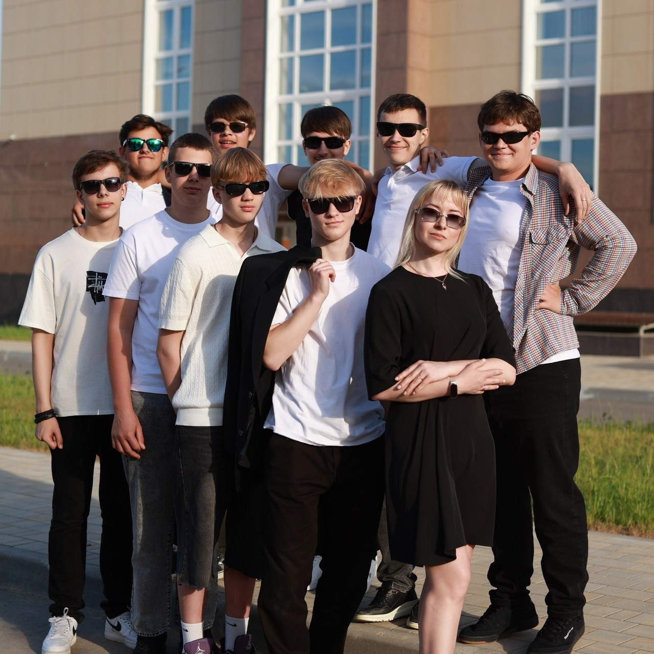 Отзывы. Портретный и свадебный фотограф в Туле