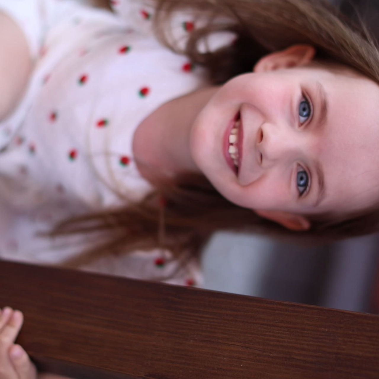 Отзывы. Портретный и свадебный фотограф в Туле