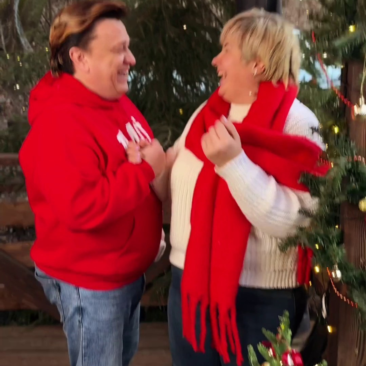 Отзывы. Портретный и свадебный фотограф в Туле