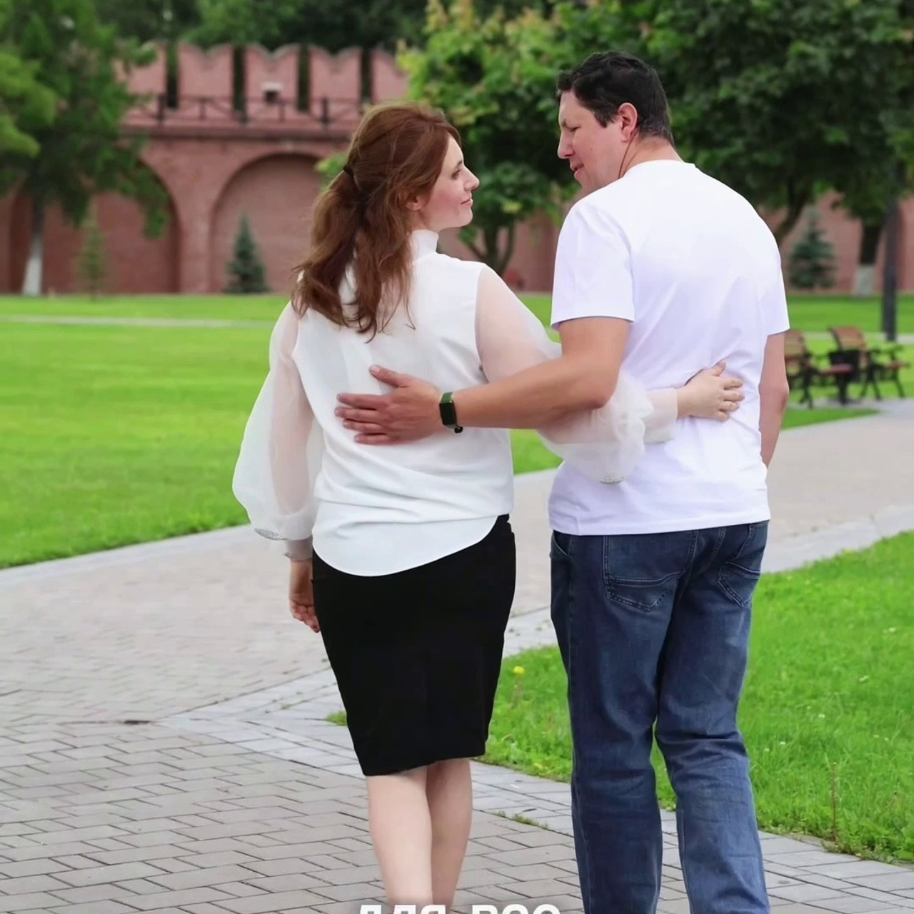 Отзывы. Портретный и свадебный фотограф в Туле