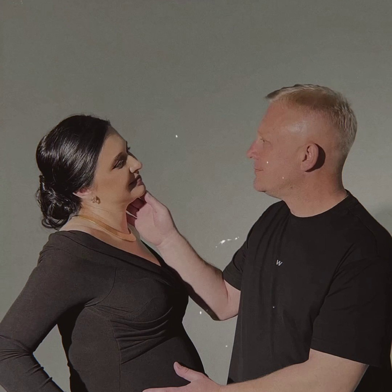 Отзывы. Портретный и свадебный фотограф в Туле