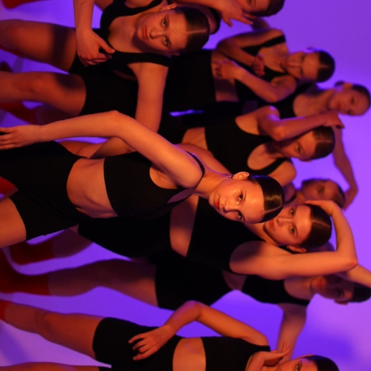 Отзывы. Портретный и свадебный фотограф в Туле