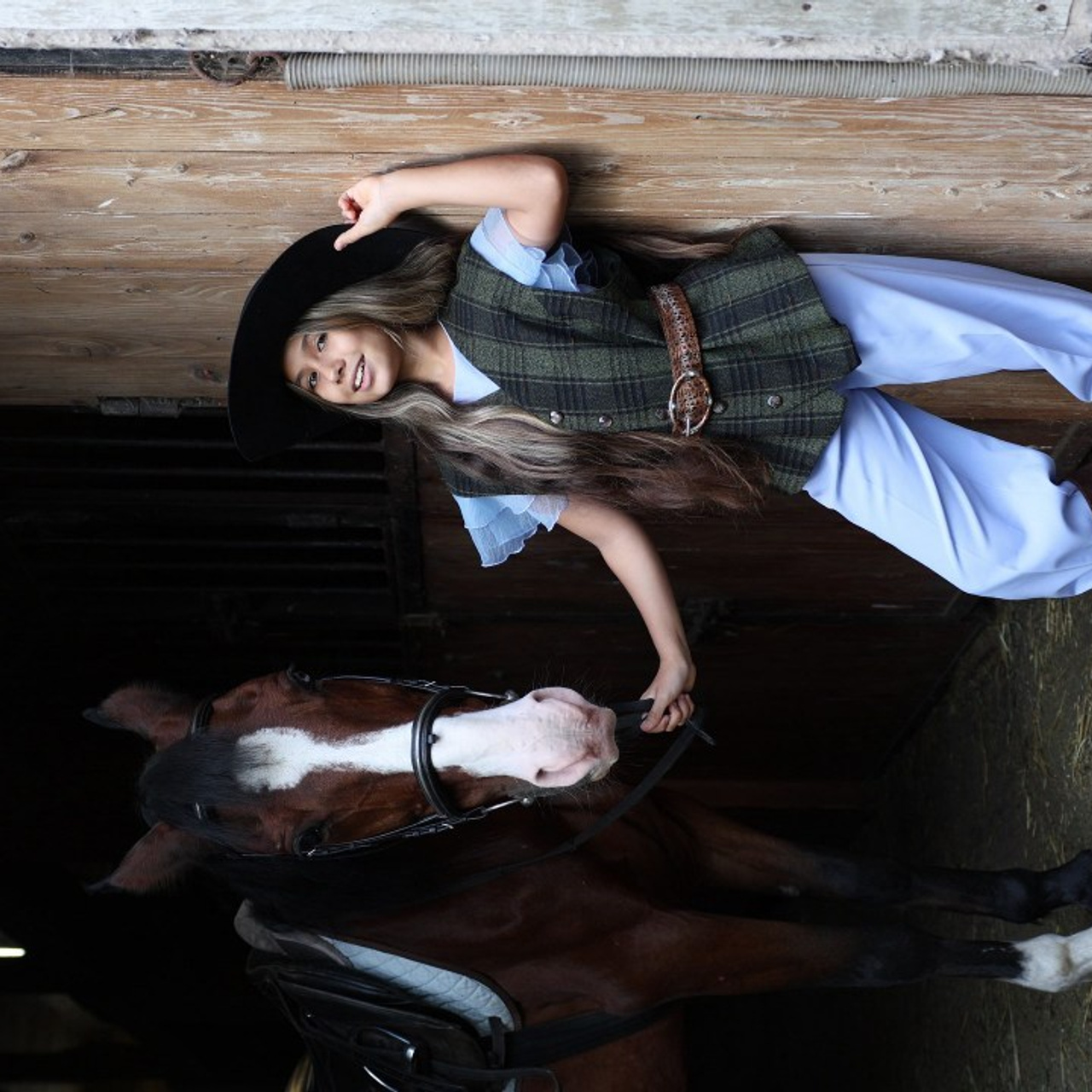 Отзывы. Портретный и свадебный фотограф в Туле