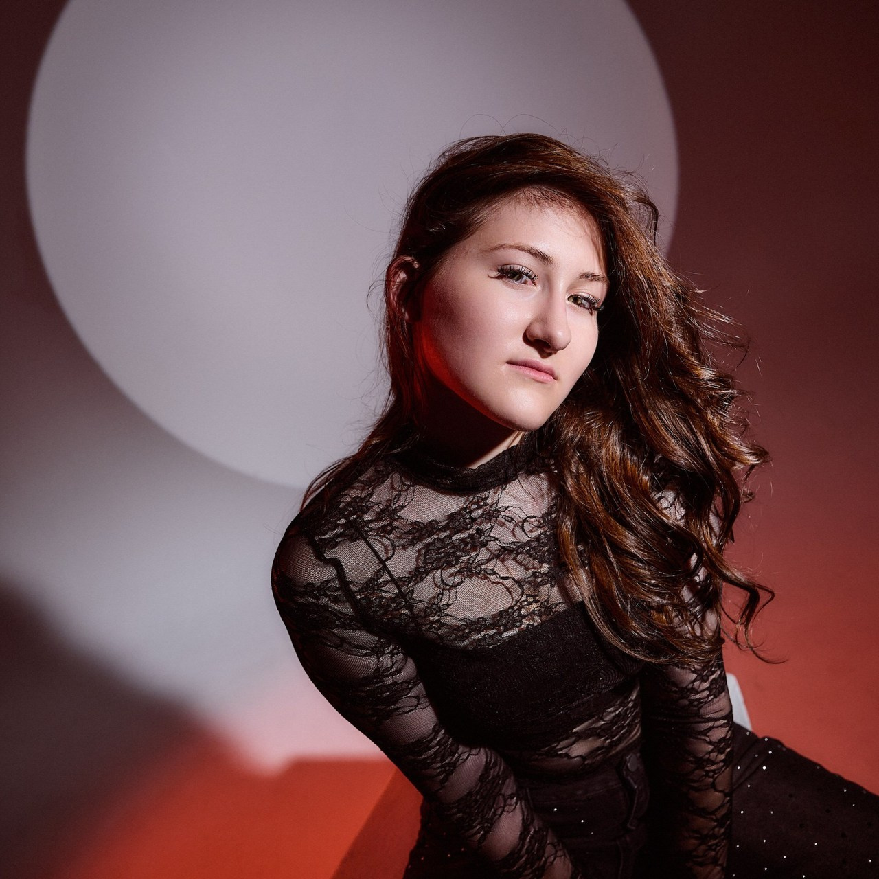 Отзывы. Портретный и свадебный фотограф в Туле