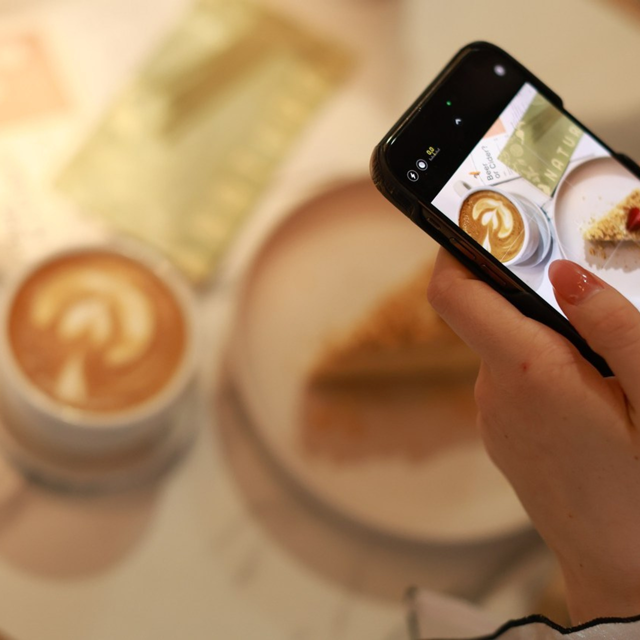 Отзывы. Портретный и свадебный фотограф в Туле