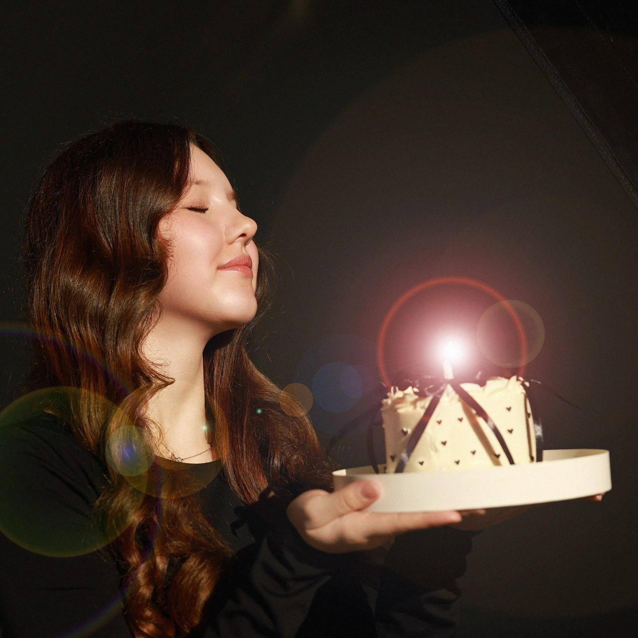 Отзывы. Портретный и свадебный фотограф в Туле