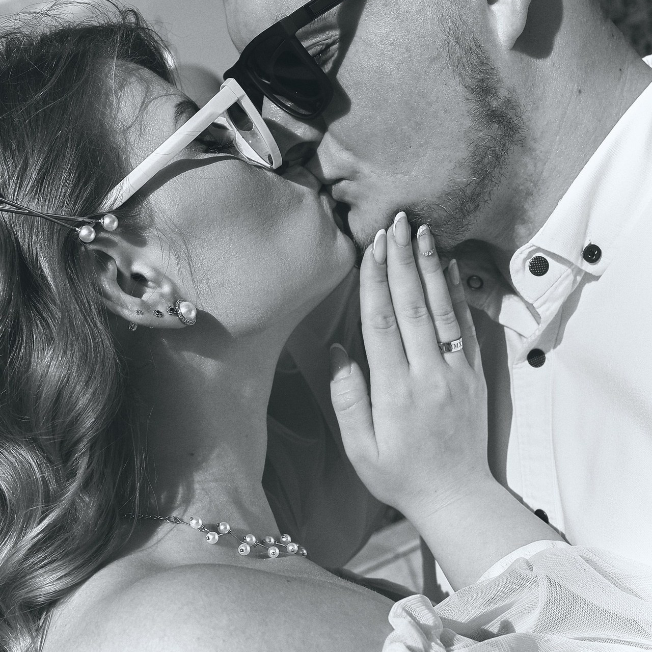 Отзывы. Портретный и свадебный фотограф в Туле