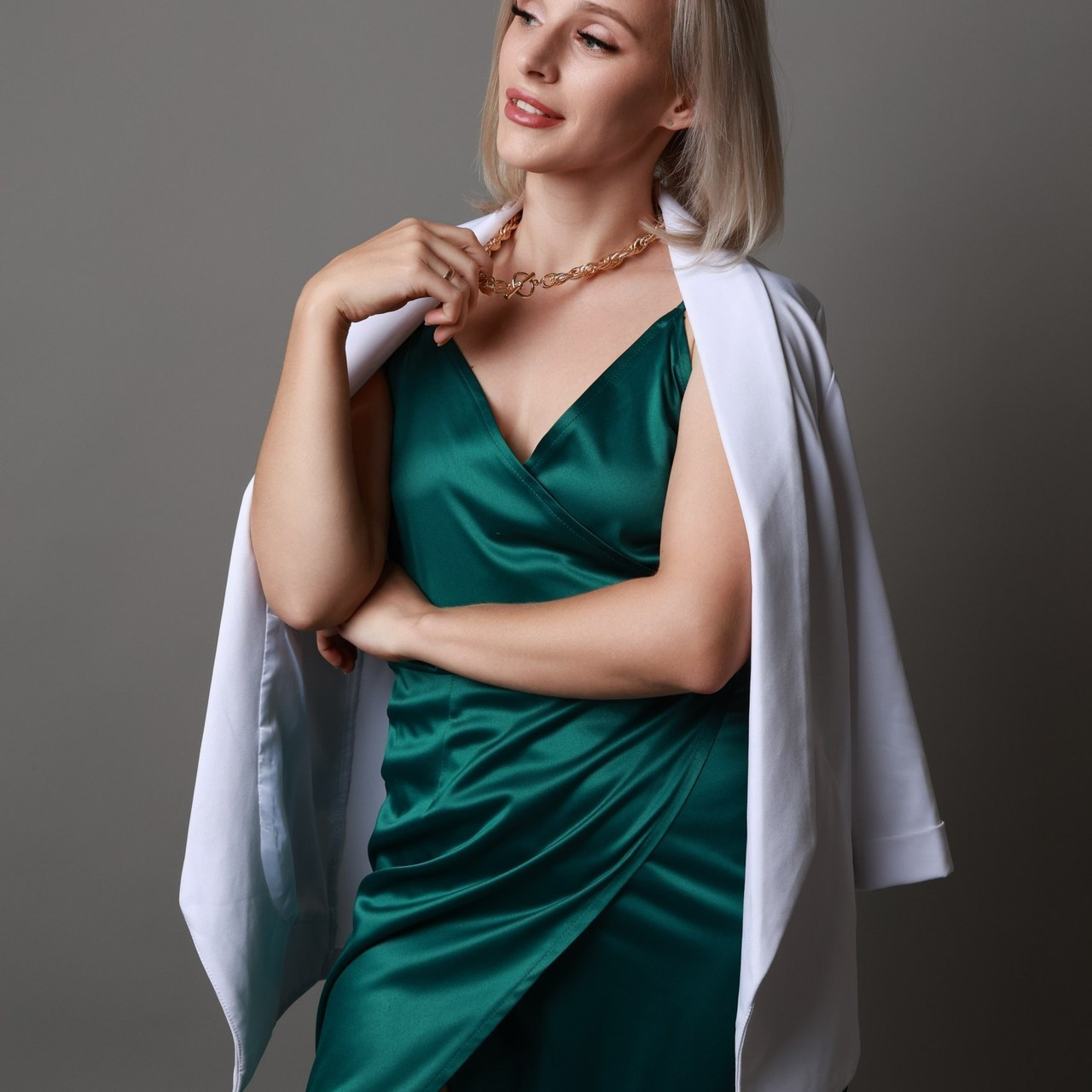 Отзывы. Портретный и свадебный фотограф в Туле