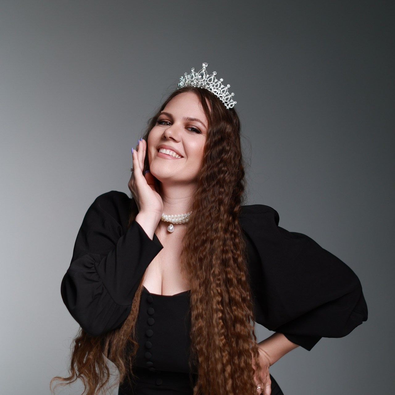 Отзывы. Портретный и свадебный фотограф в Туле