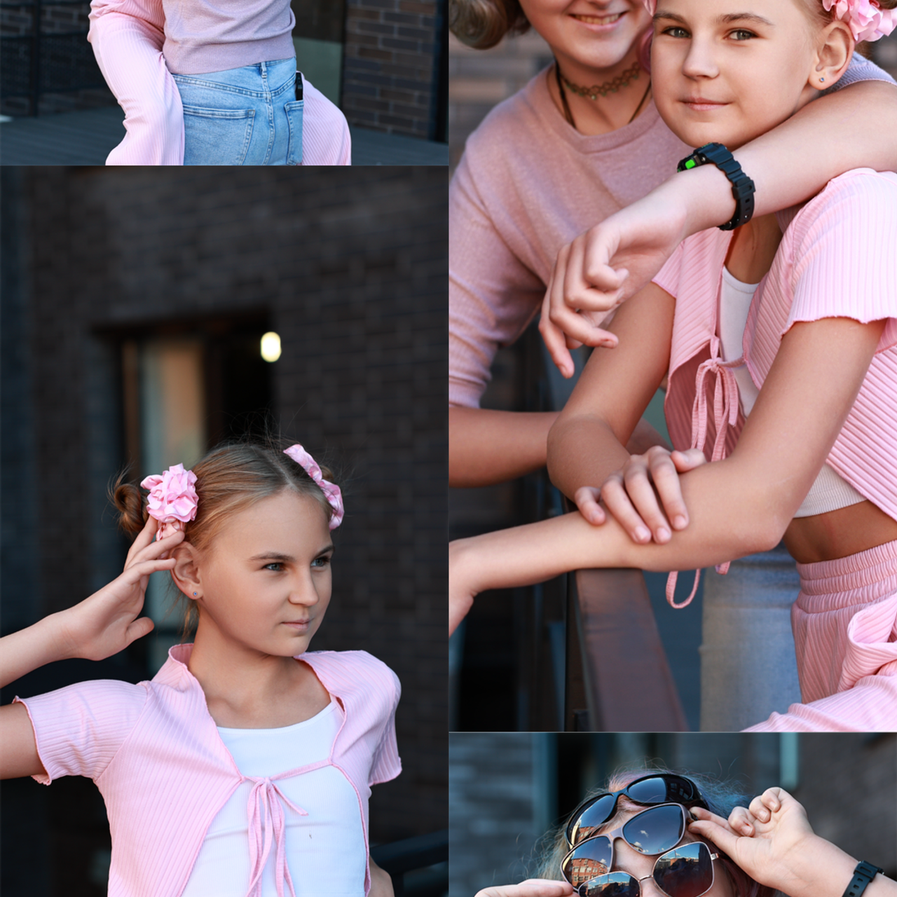 Отзывы. Портретный и свадебный фотограф в Туле