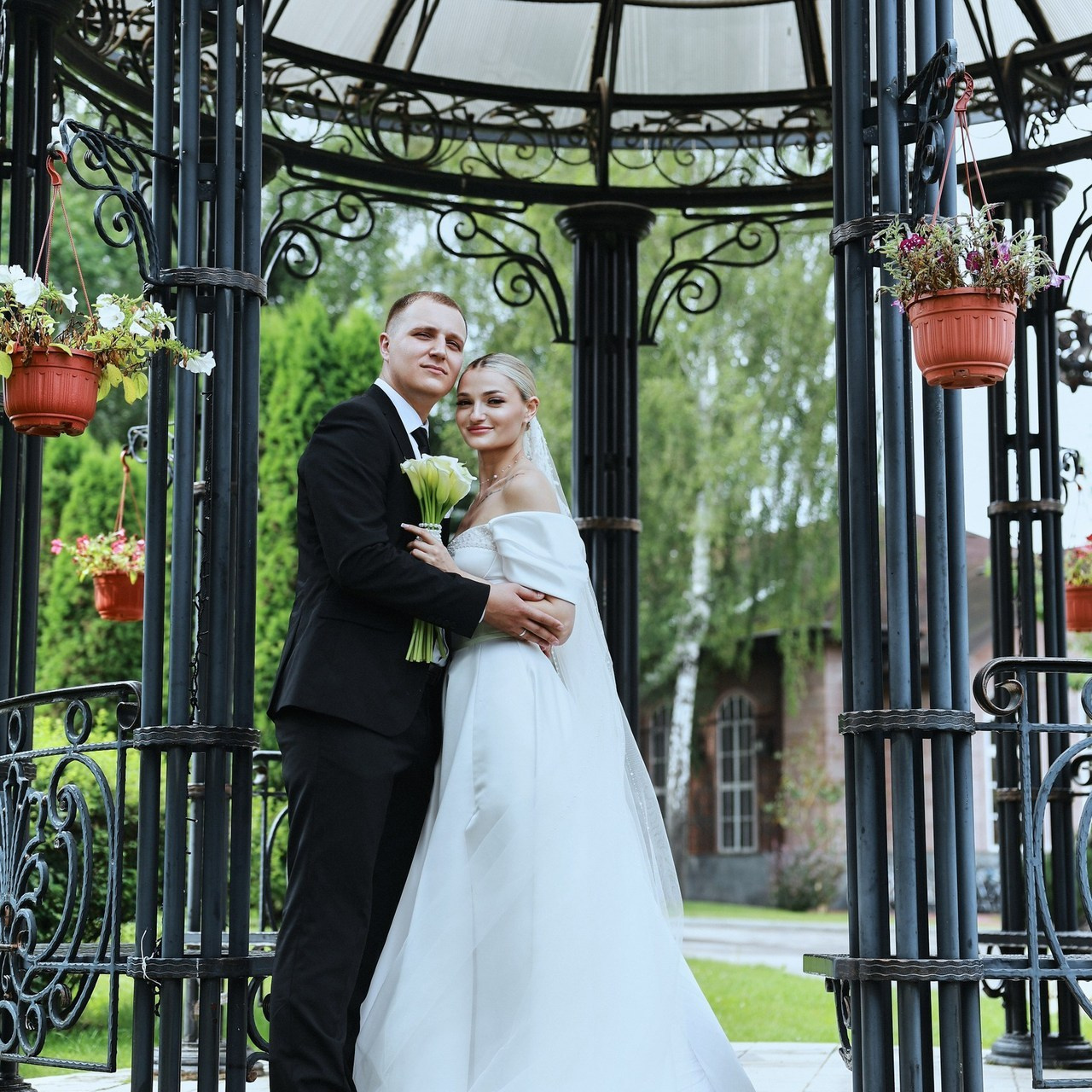 Отзывы. Портретный и свадебный фотограф в Туле