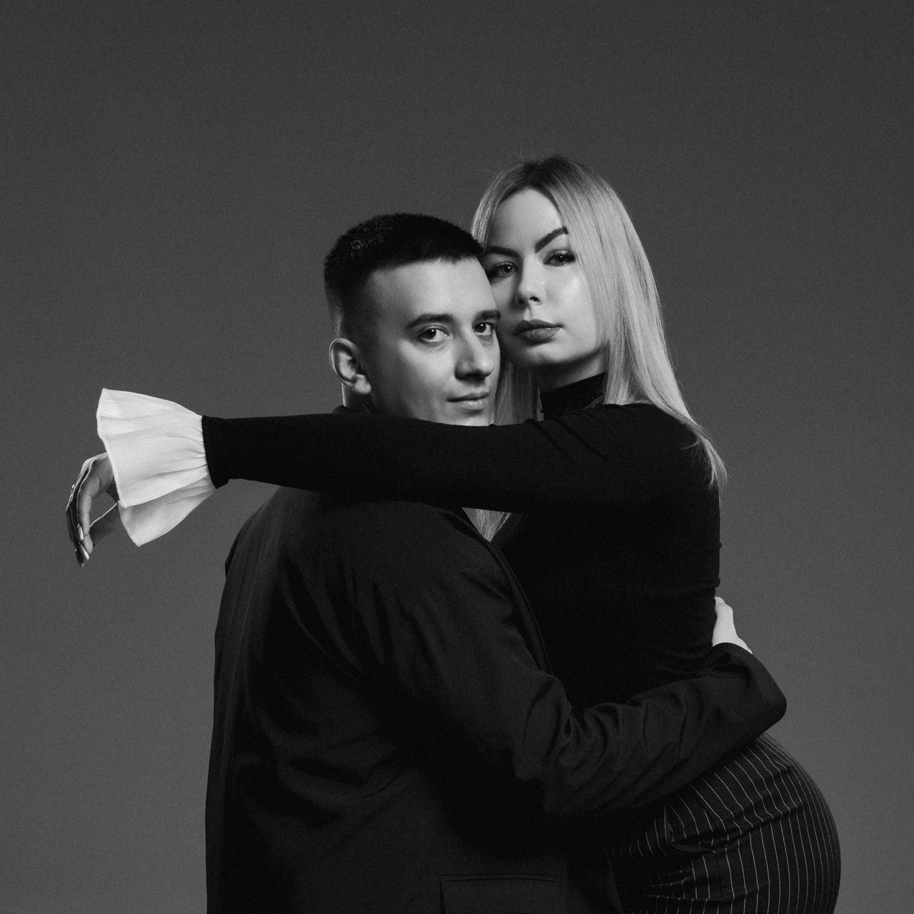 Отзывы. Портретный и свадебный фотограф в Туле