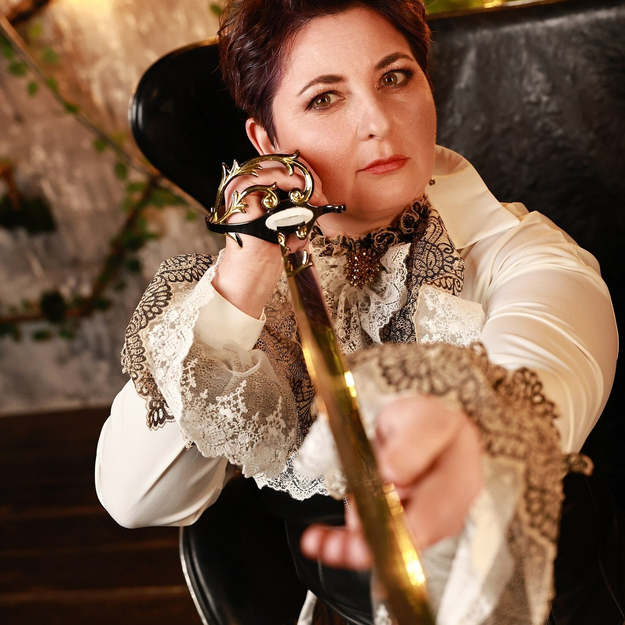 Отзывы. Портретный и свадебный фотограф в Туле