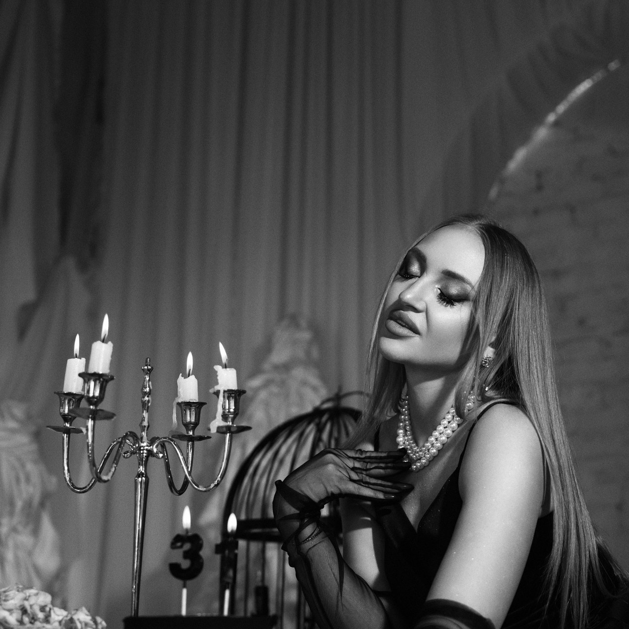 Отзывы. Портретный и свадебный фотограф в Туле