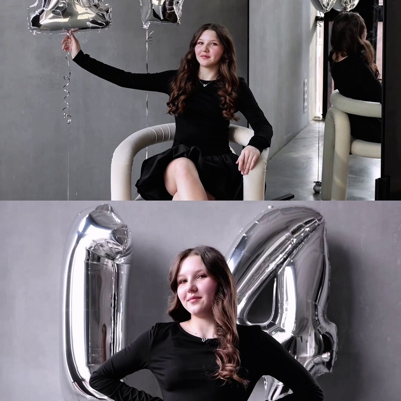 Отзывы. Портретный и свадебный фотограф в Туле