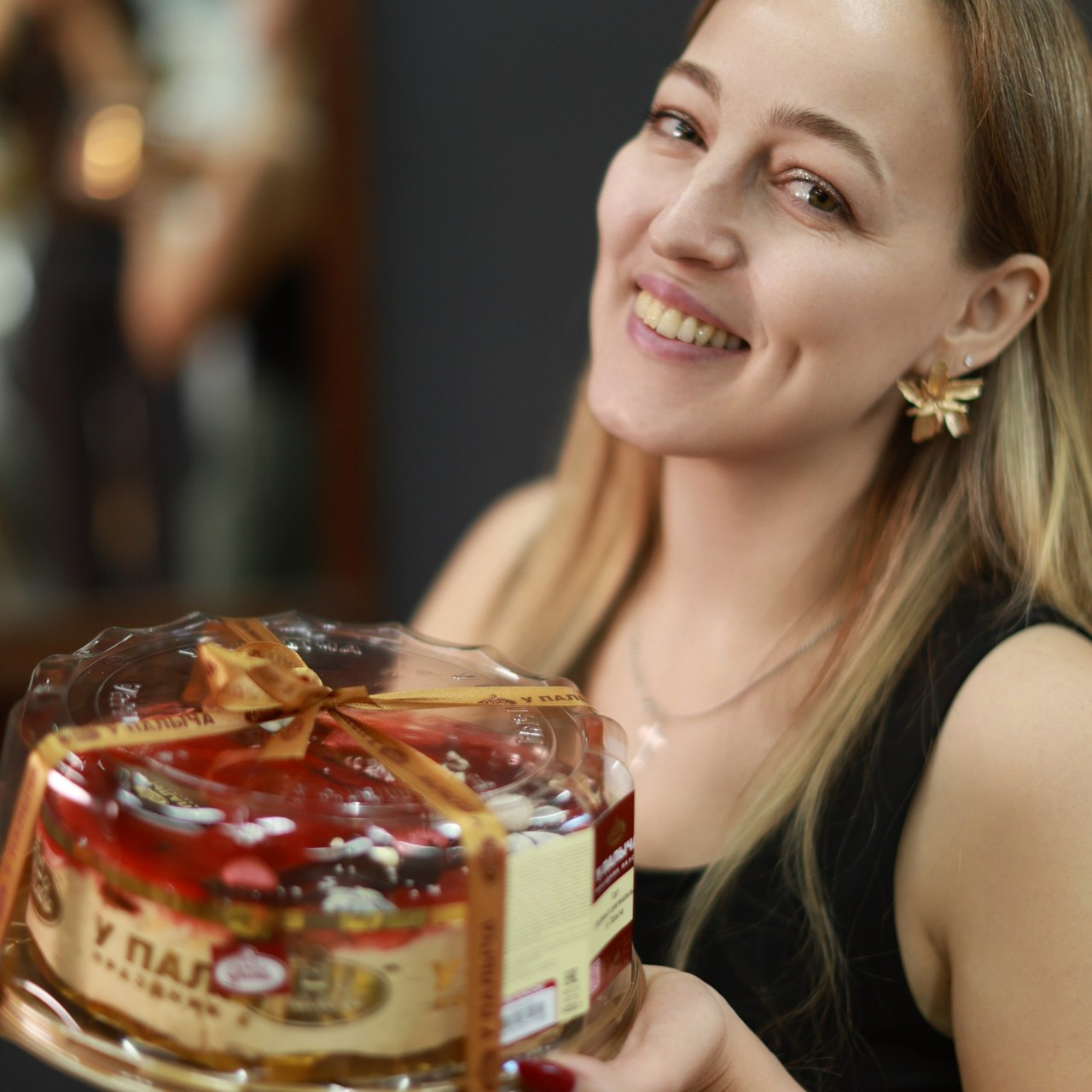 Отзывы. Портретный и свадебный фотограф в Туле