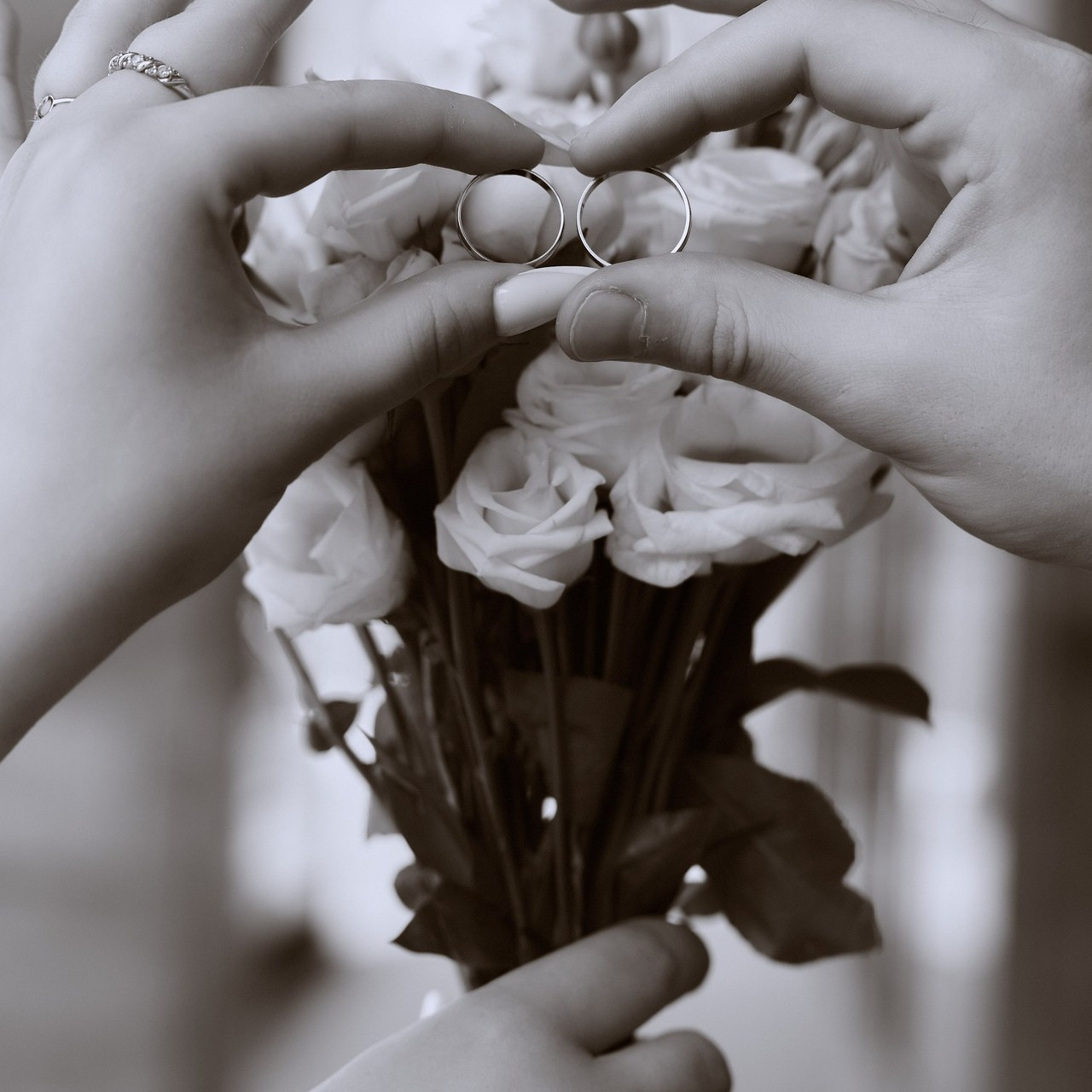 Отзывы. Портретный и свадебный фотограф в Туле