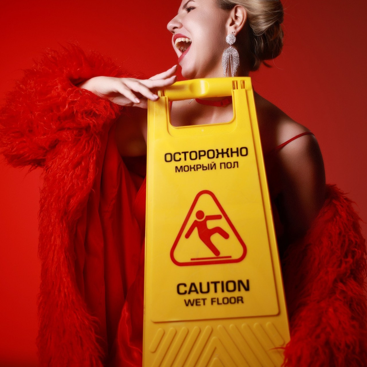 Отзывы. Портретный и свадебный фотограф в Туле