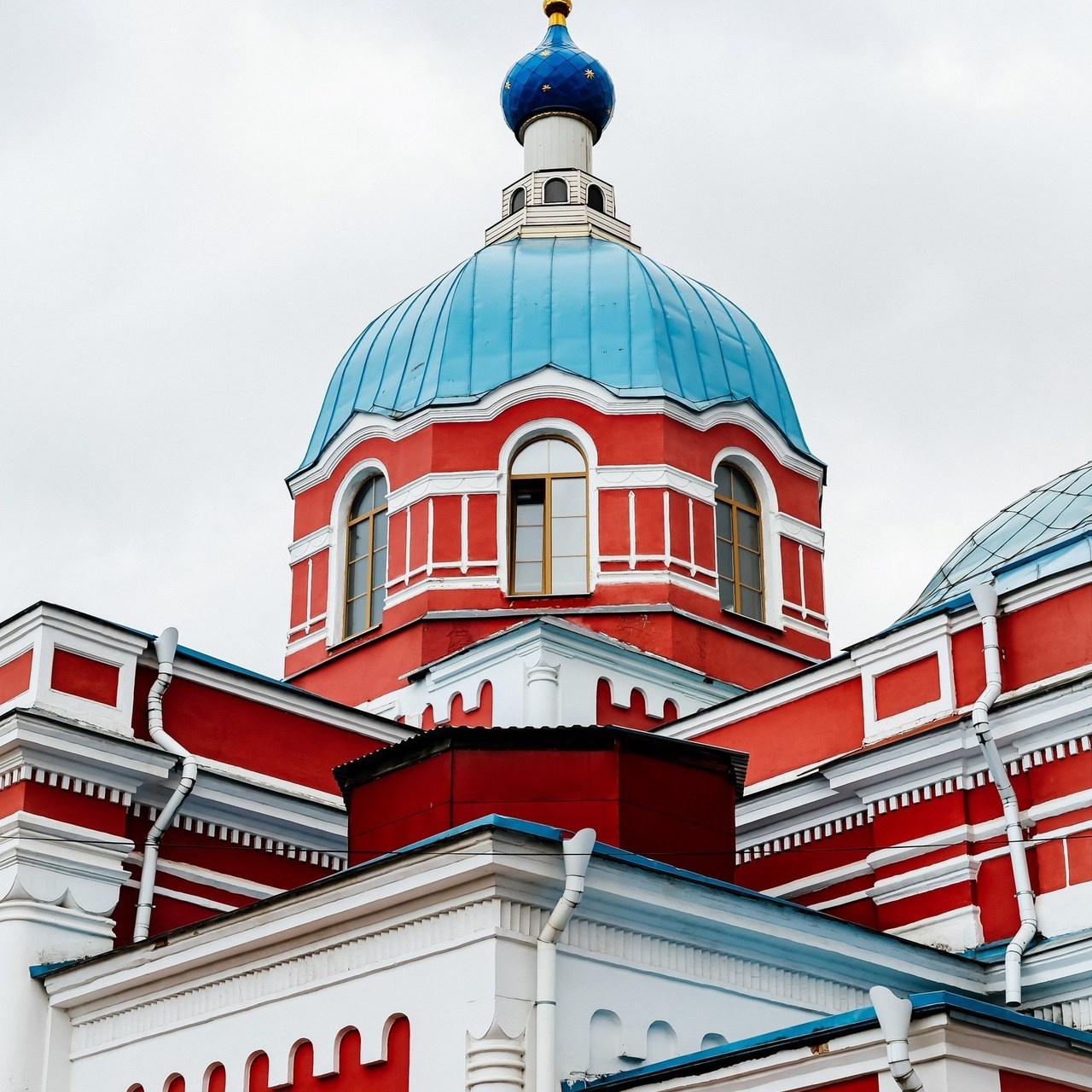 Отзывы. Портретный и свадебный фотограф в Туле